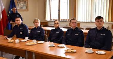 DSC_5536_wynik (1).jpg